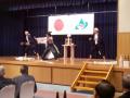 日本舞踊2
