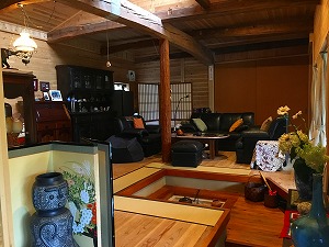 IMG_2964