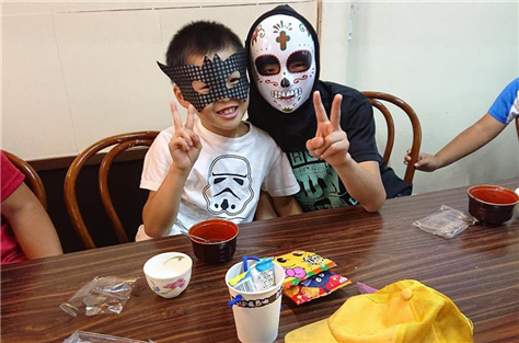 image1_1(縮小475×313)