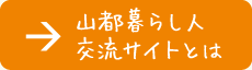 山都暮らし人交流サイトとは