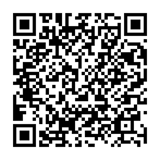 YoutubeQRコード