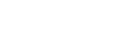 インスタグラム