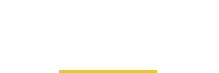 山都町公式SNS