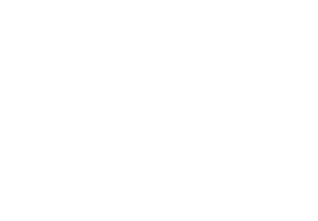 山都町観光ナビ