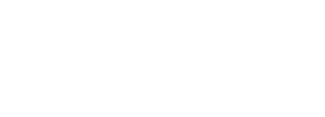 I Love Yamato-Cho