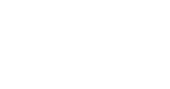 山の都はワンダーランド Yamato-Cho is Wonderland