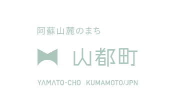 やまと文化の森