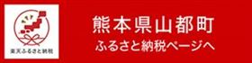 楽天ふるさと納税