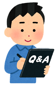 イラスト1