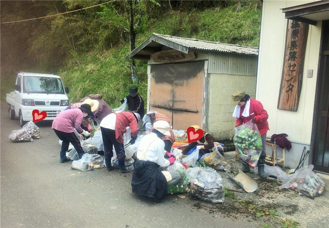 IMG_3427(縮小665×460)