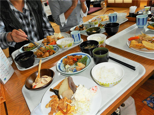 DSCN0065(縮小500×374)