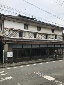 新八代屋(回転90)