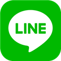 LINEアイコン