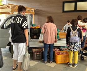 写真6