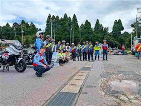 全国交通安全運動