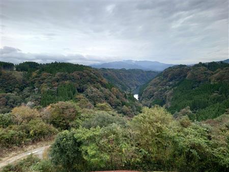 令和7年11月5日午前11時