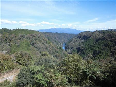 令和7年10月30日午後2時