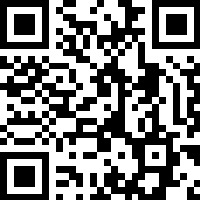 神楽祭り申込QRコード