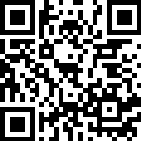 申込用QRコード