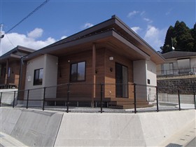 南田A