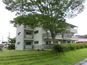 馬見原川鶴（特公賃）