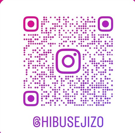 インスタグラム