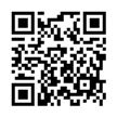 応募フォームQR
