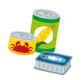 イラスト1