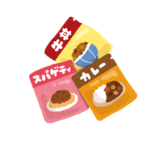 イラスト3