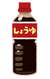 イラスト4