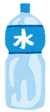 イラスト5