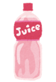 イラスト6