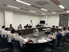 第2回委員会写真