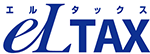 logo_eltax01