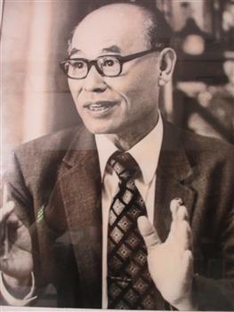 佐藤明雄 佐藤明雄