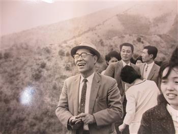 佐藤明雄2 佐藤明雄2
