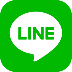 山都町公式LINE