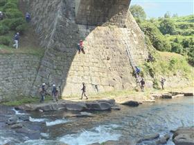 写真6