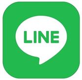 LINEアイコン