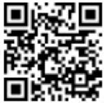 食ロスモニターQR