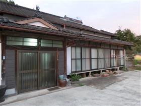 阿波屋