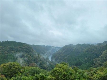令和8年10月23日