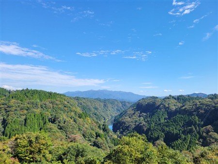 令和8年10月29日