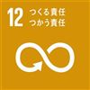 12 つくる責任