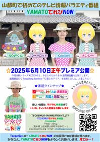 チラシ　29