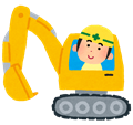 イラスト