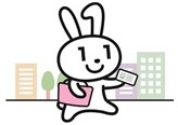 コンビニ交付