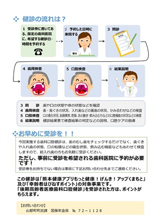 裏
