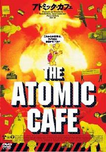 atomiccafe