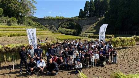 稲刈り8.jpg